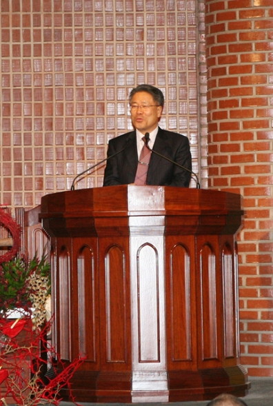 제 15회 사순절특별새벽기도회 - 20120407125243.jpg