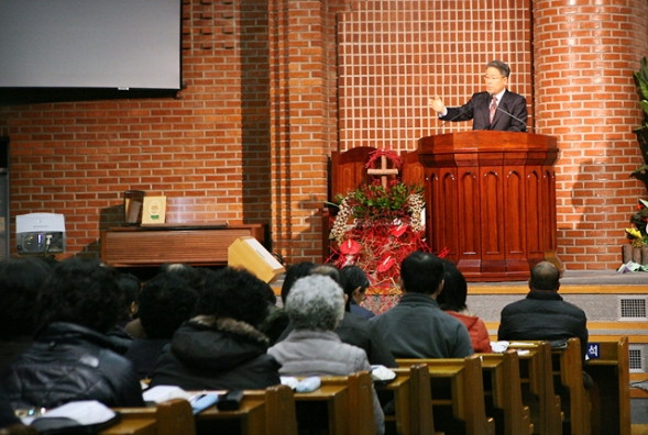 제 15회 사순절특별새벽기도회 - 20120407125244.jpg