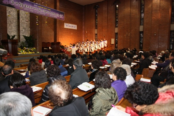 제 15회 사순절특별새벽기도회 - 20120407125247(1).jpg