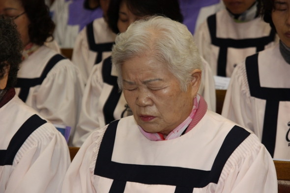 제 15회 사순절특별새벽기도회 - 20120407125246.jpg