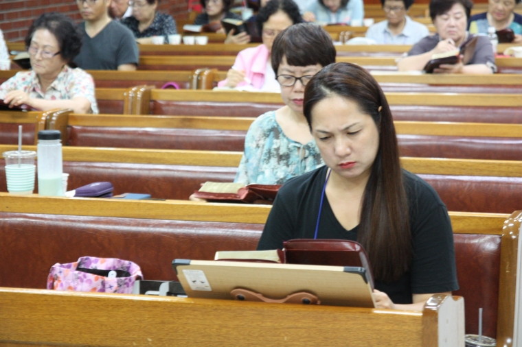 2017 성경통독학교 - IMG_3516.JPG