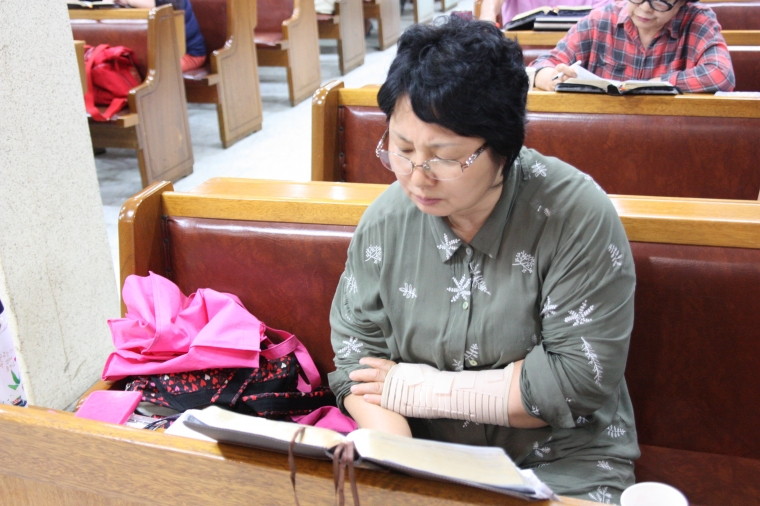 2017 성경통독학교 - IMG_3564.JPG