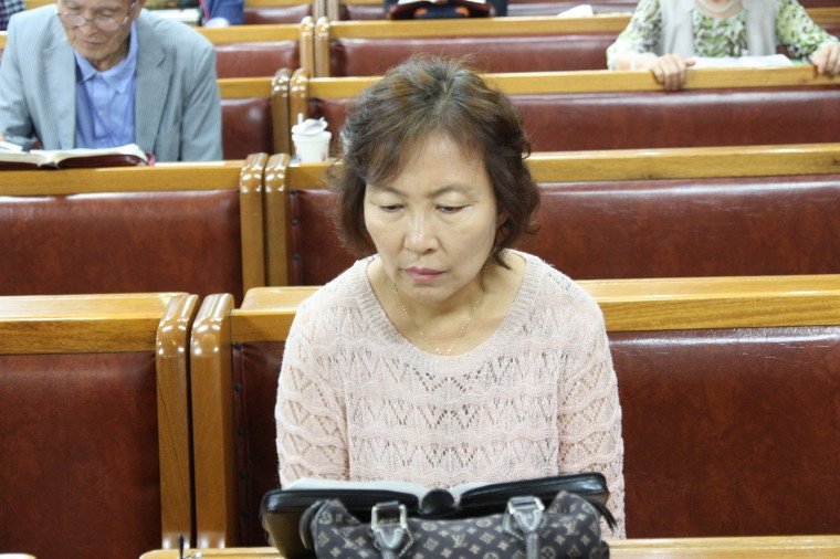 2017 성경통독학교 - IMG_3566.JPG