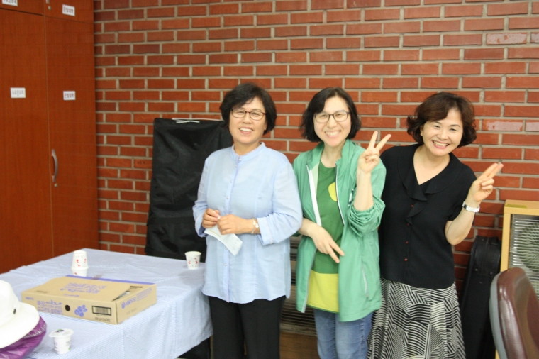 2017 성경통독학교 - IMG_3544.JPG