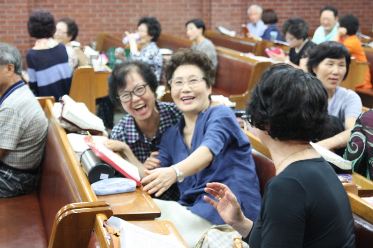 2017 성경통독학교 - IMG_3547.JPG