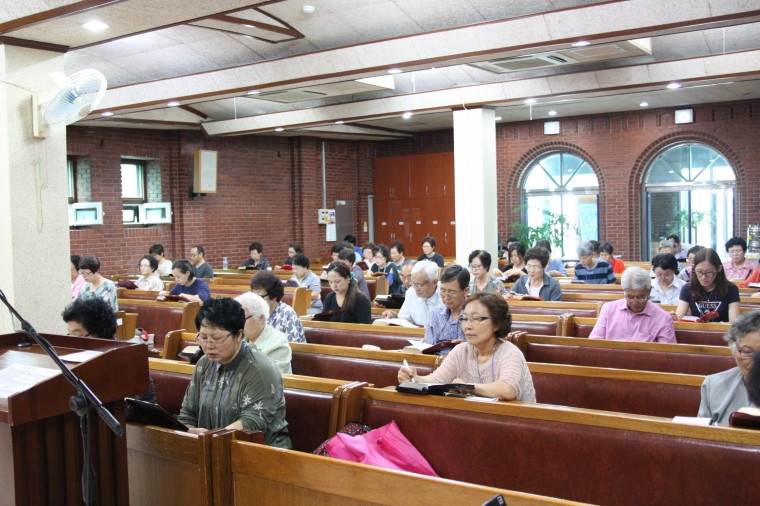 2017 성경통독학교 - IMG_3506.JPG