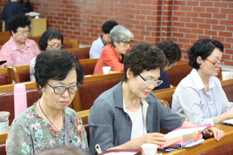 2017 성경통독학교 - IMG_3514.JPG