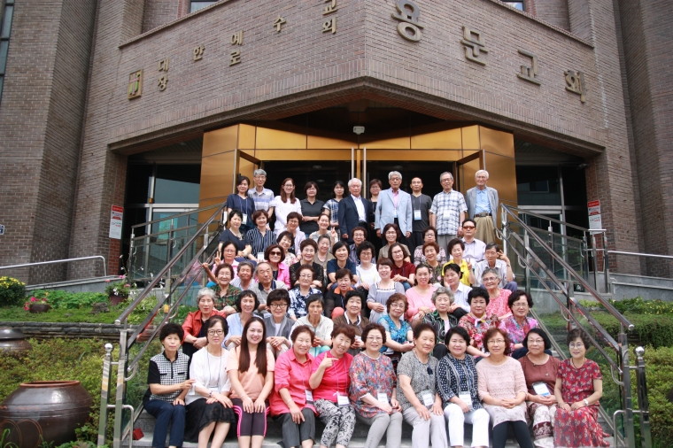 2017 성경통독학교 - 말씀통독 전체사진.jpg