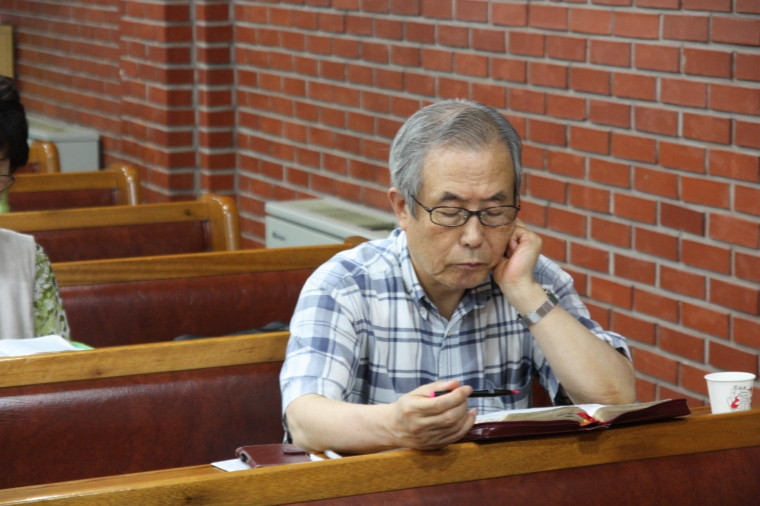 2017 성경통독학교 - IMG_3569.JPG