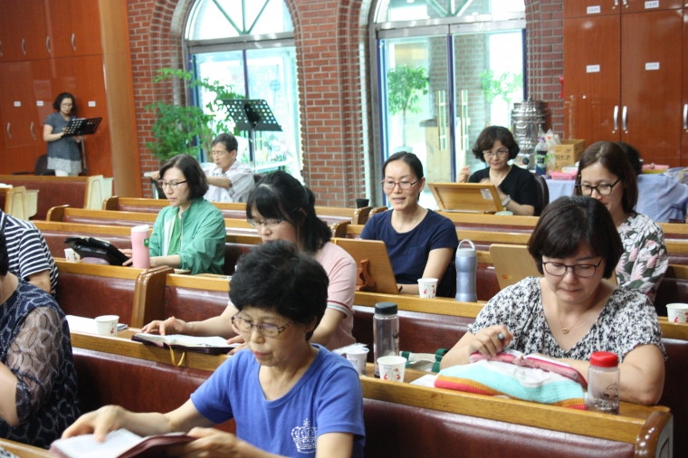 2017 성경통독학교 - IMG_3549.JPG