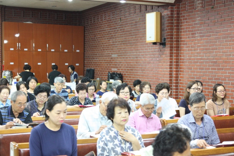 2017 성경통독학교 - IMG_3501.JPG