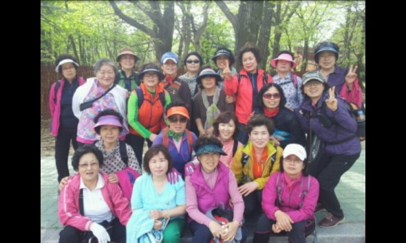 권사회수련회(강원도속초) - 20120501180404.jpg