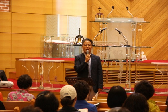 구역장 권찰 수련회(일산 꽃 박람회) - 20120509163343.jpg