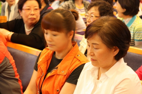 구역장 권찰 수련회(일산 꽃 박람회) - 20120509163339.jpg