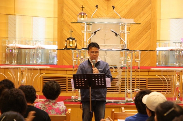 구역장 권찰 수련회(일산 꽃 박람회) - 20120509163341.jpg