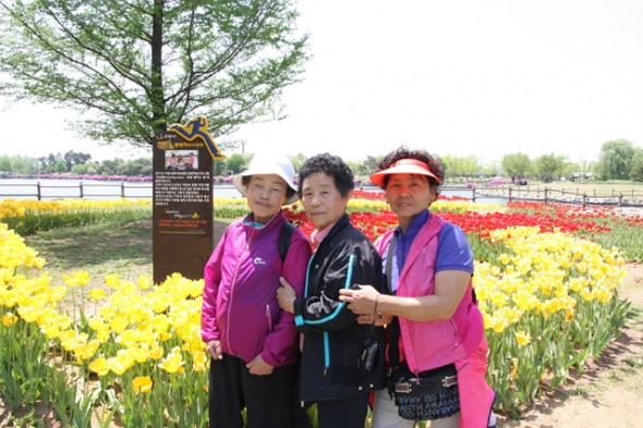 구역장 권찰 수련회(일산 꽃 박람회) - 20120509163456(1).jpg