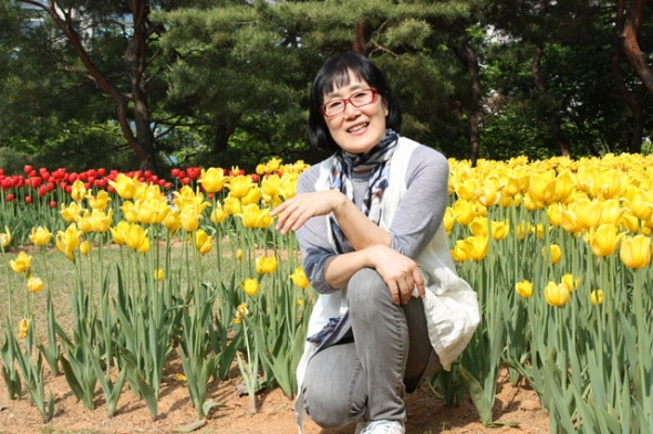 구역장 권찰 수련회(일산 꽃 박람회) - 20120509163459.jpg