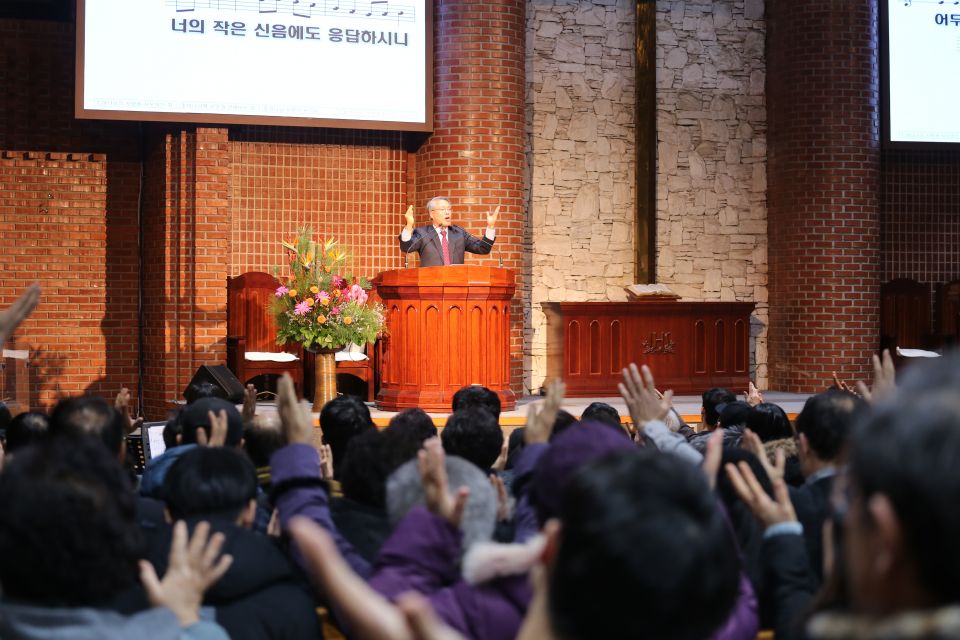 2020 신년특별새벽기도회 - IMG_3278.JPG