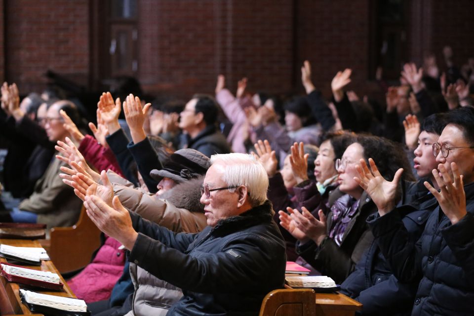 2020 신년특별새벽기도회 - IMG_3264.JPG