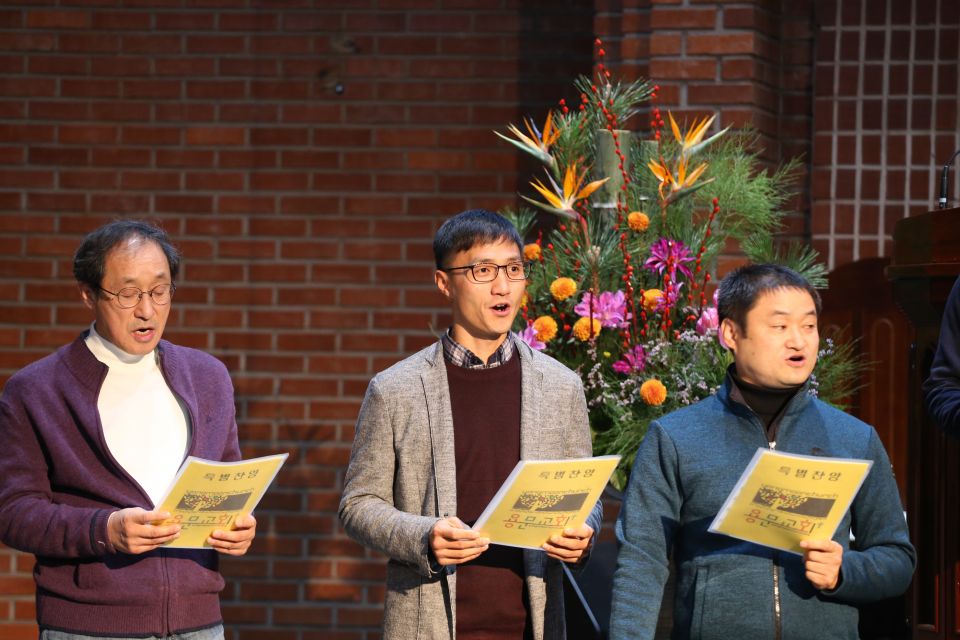 2020 신년특별새벽기도회 - IMG_3218.JPG