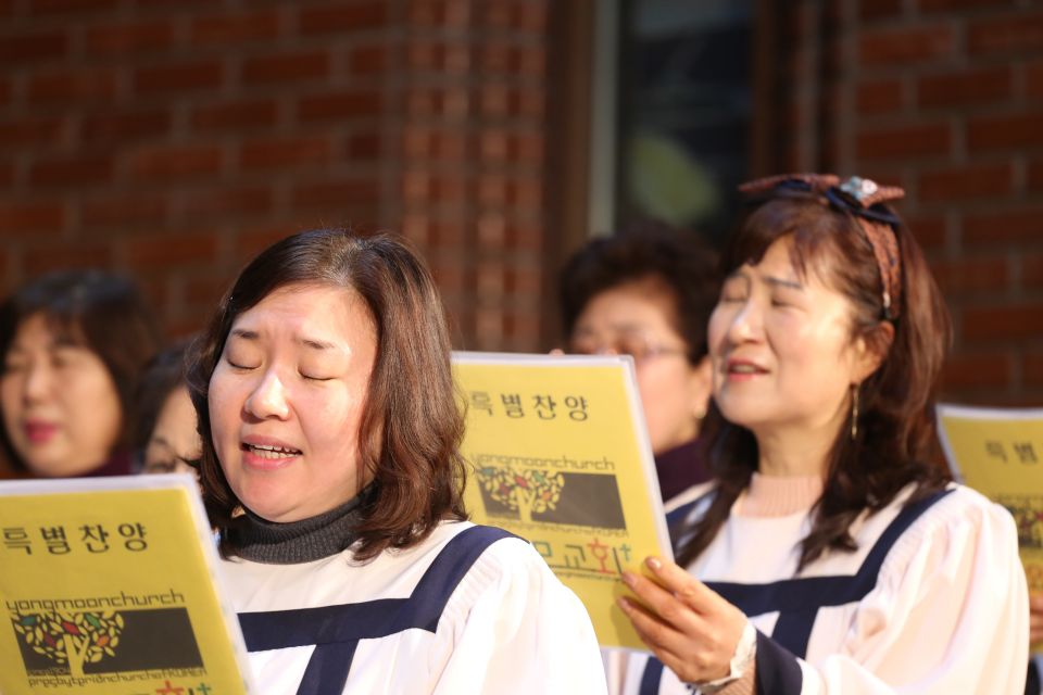 2020 신년특별새벽기도회 - IMG_3274.JPG