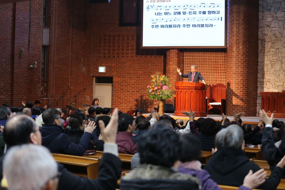 2020 신년특별새벽기도회 - IMG_3280.JPG