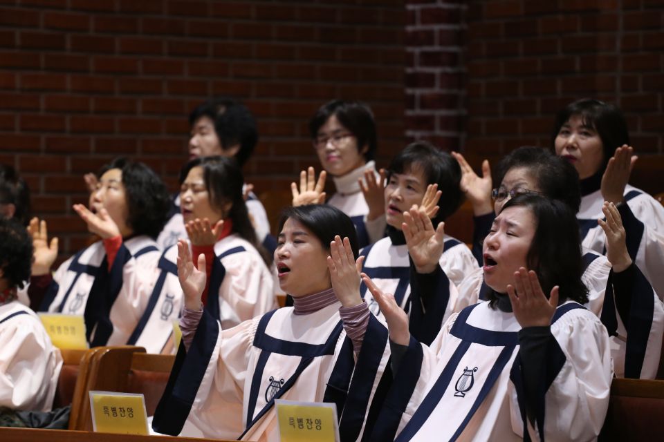 2020 신년특별새벽기도회 - IMG_3268.JPG