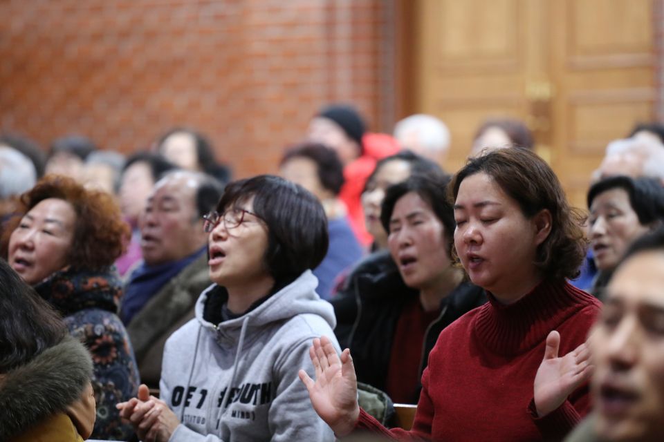 2020 신년특별새벽기도회 - IMG_3232.JPG