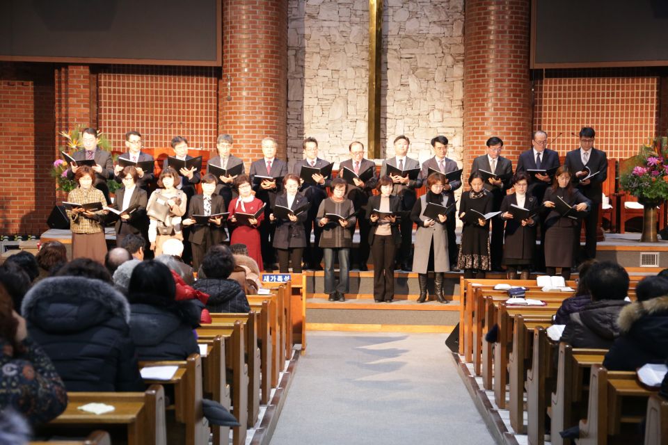 2020 신년특별새벽기도회 - IMG_3169.JPG