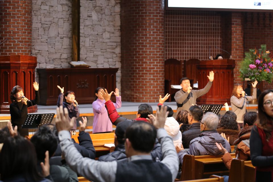 2020 신년특별새벽기도회 - IMG_3190.JPG