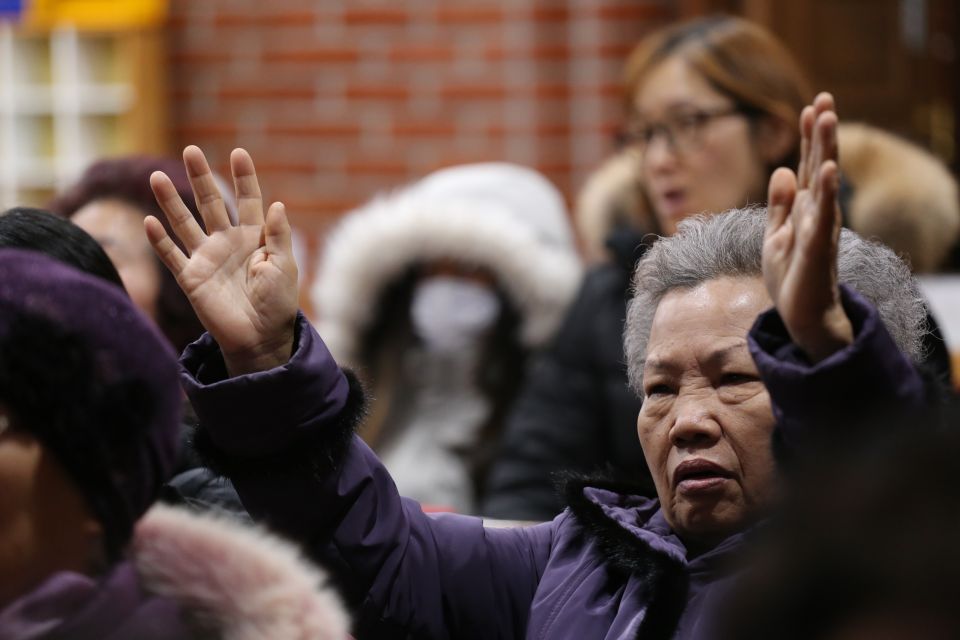 2020 신년특별새벽기도회 - IMG_3238.JPG