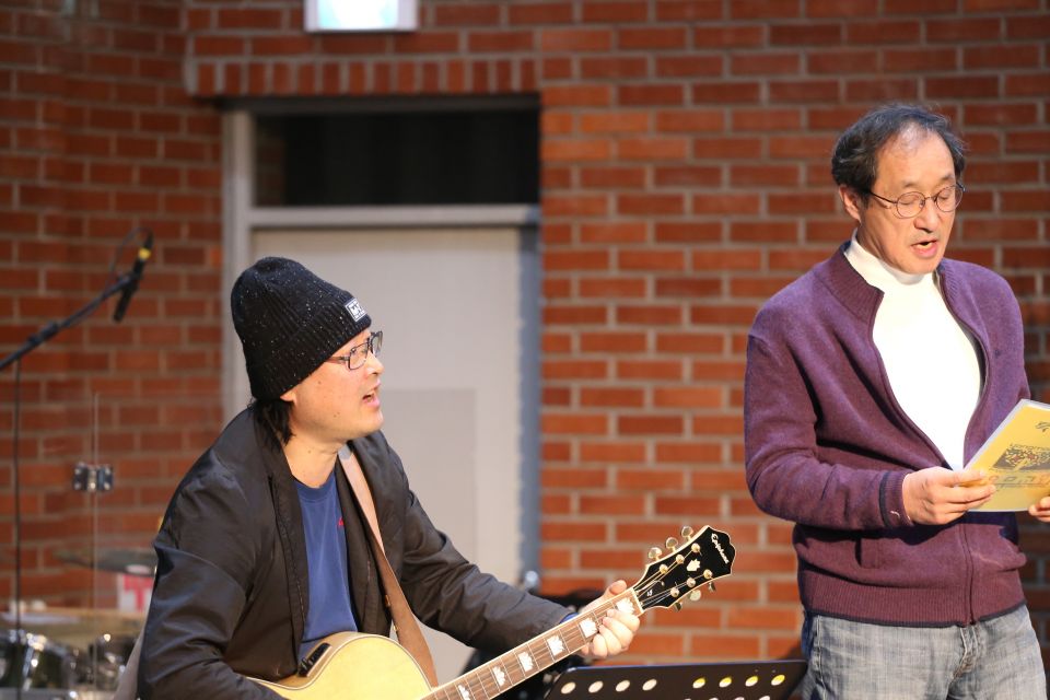 2020 신년특별새벽기도회 - IMG_3219.JPG