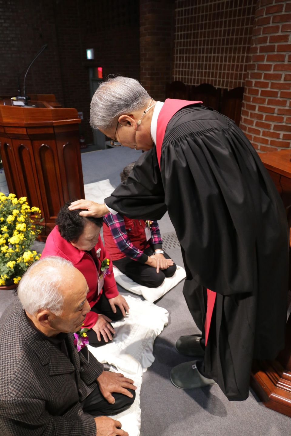 2024 하반기 세례.입교식 - 12.JPG