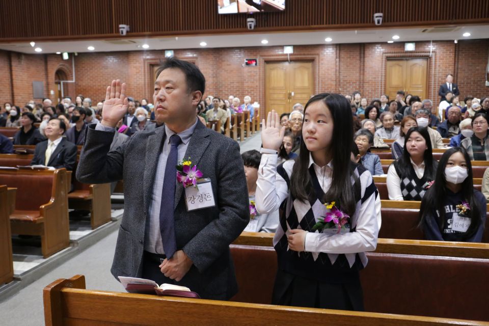 2024 하반기 세례.입교식 - 3-4.JPG