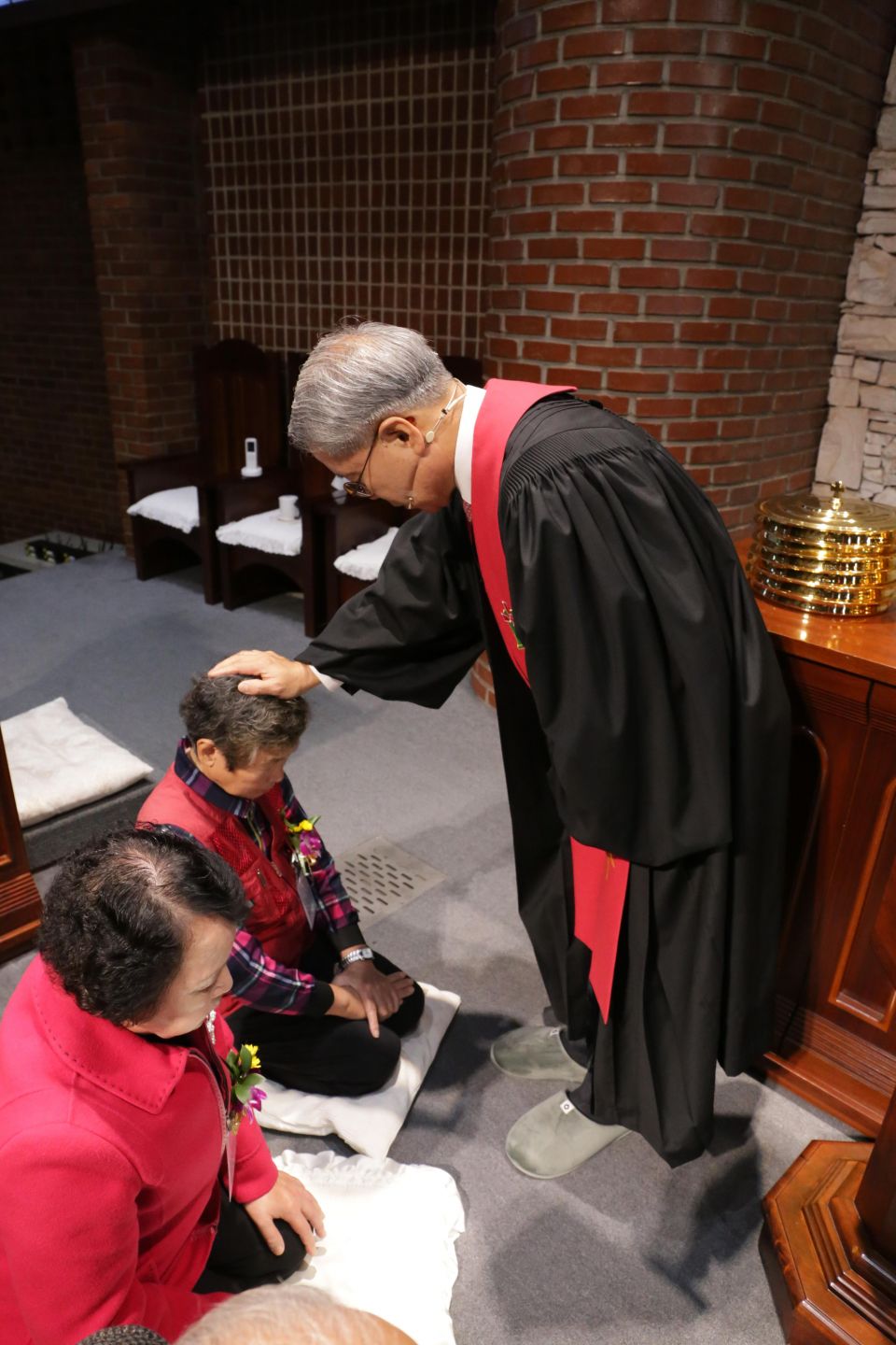 2024 하반기 세례.입교식 - 12-1.JPG