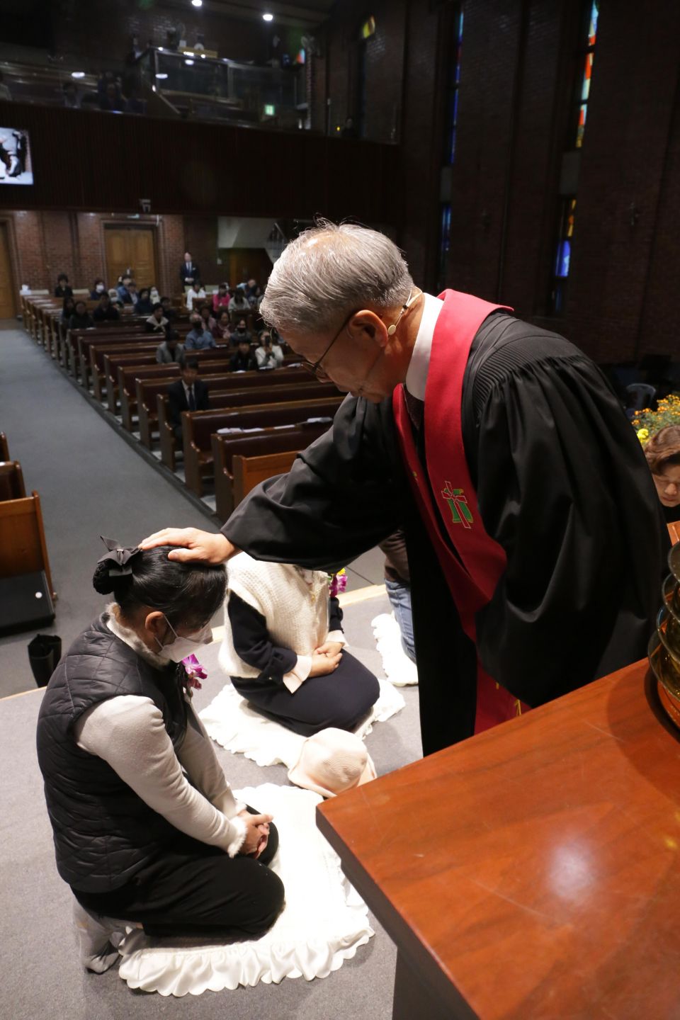 2024 하반기 세례.입교식 - 4.JPG
