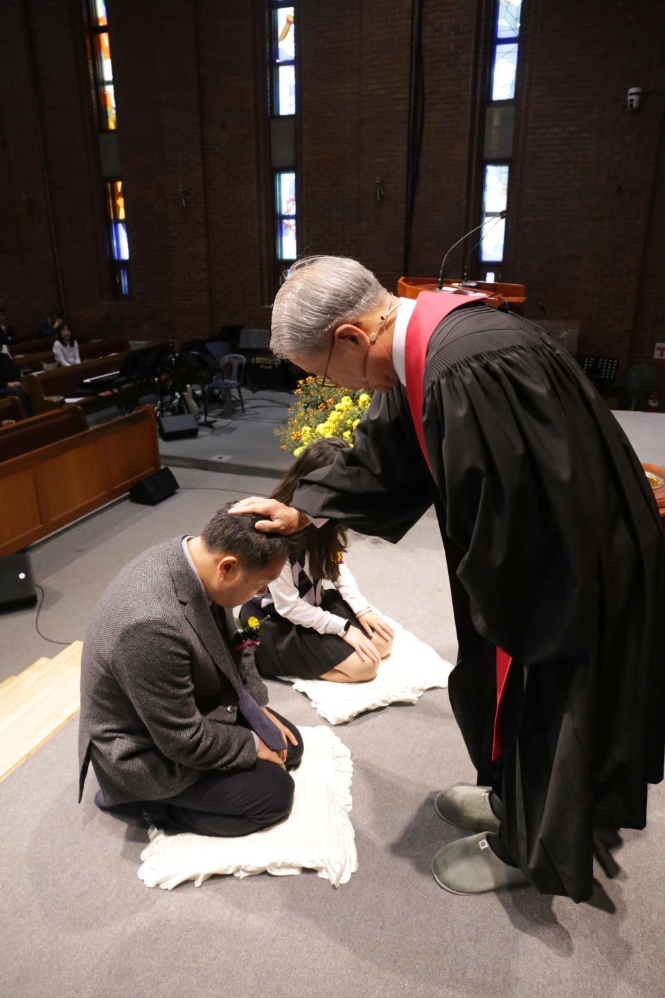 2024 하반기 세례.입교식 - 14.JPG