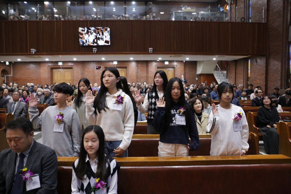 2024 하반기 세례.입교식 - 15-1.JPG