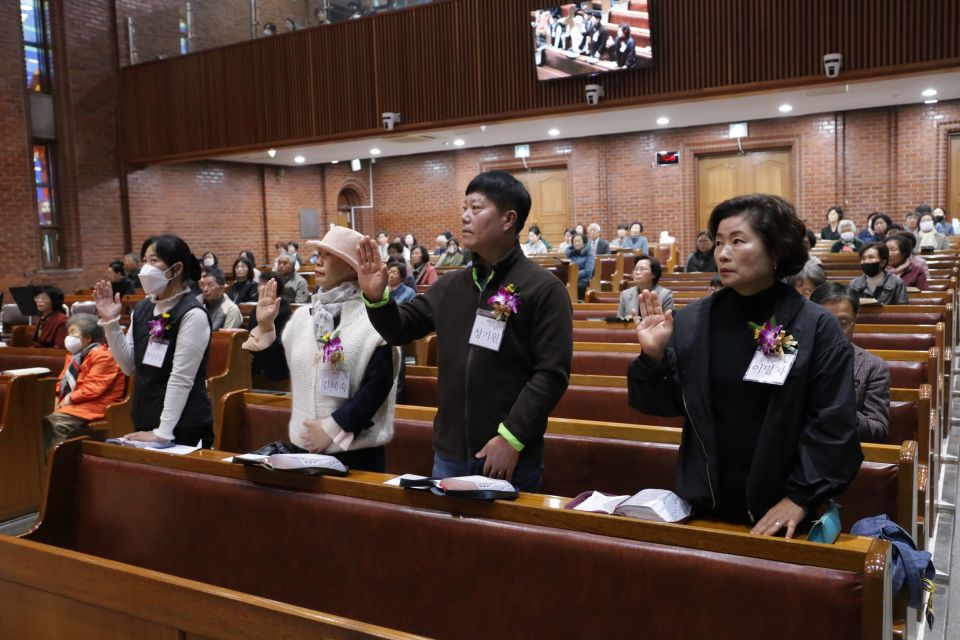 2024 하반기 세례.입교식 - 3-2.JPG