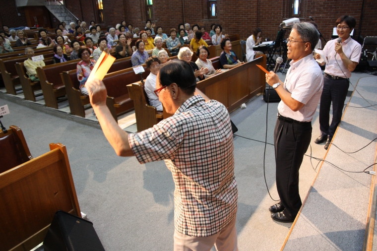 2016 노년부성경학교 - IMG_1804.JPG