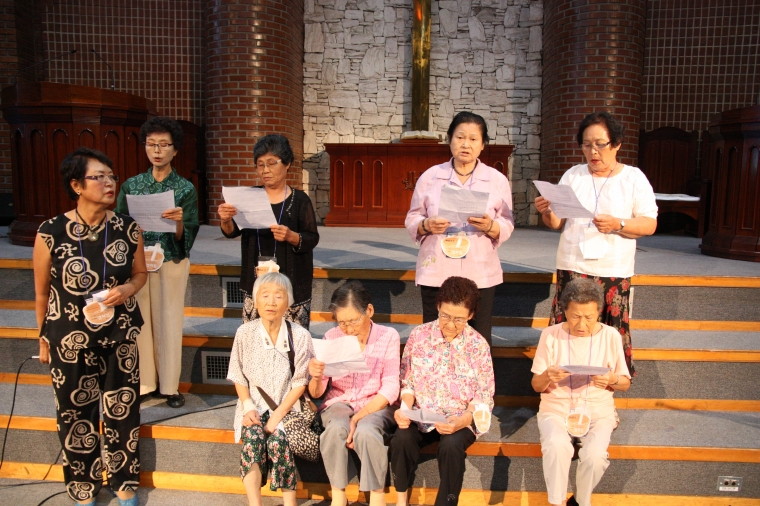 2016 노년부성경학교 - IMG_1720.JPG