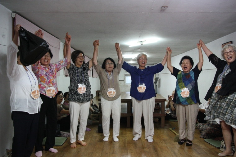 2016 노년부성경학교 - IMG_1780.JPG