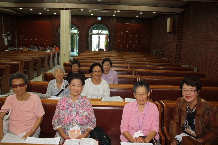 2016 노년부성경학교 - IMG_1641.JPG