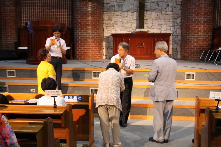 2016 노년부성경학교 - IMG_1799.JPG