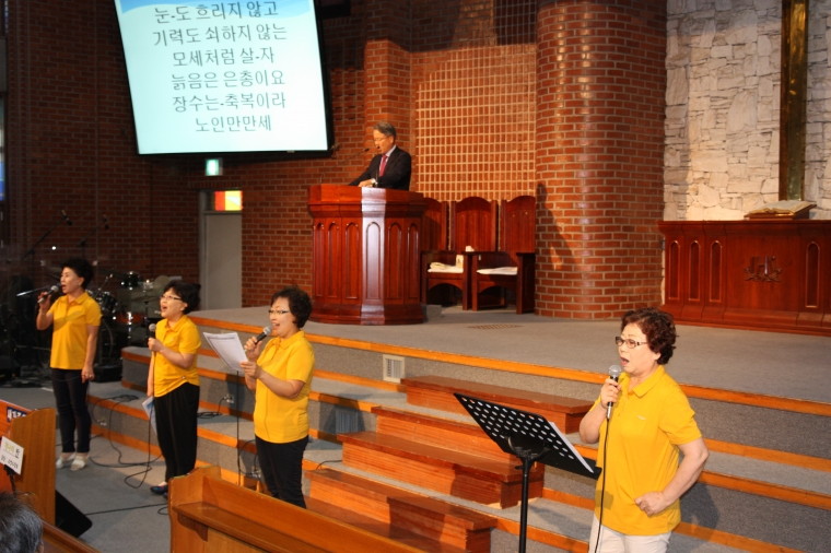 2016 노년부성경학교 - IMG_1611.JPG