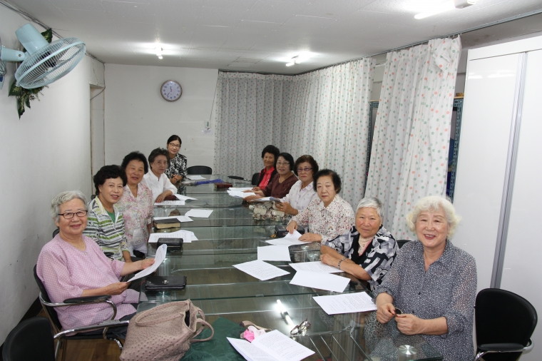 2016 노년부성경학교 - IMG_1638.JPG