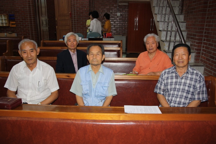 2016 노년부성경학교 - IMG_1624.JPG