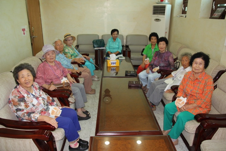 2016 노년부성경학교 - IMG_1633.JPG