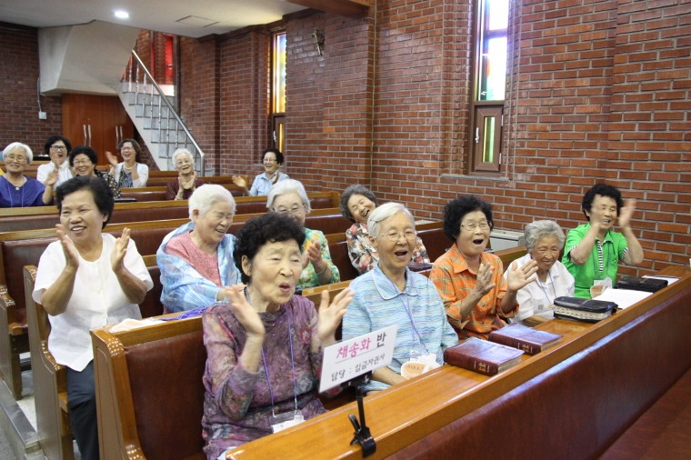 2016 노년부성경학교 - IMG_1746.JPG