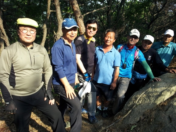 3남선교회 야유회 - 20120521120245.jpg